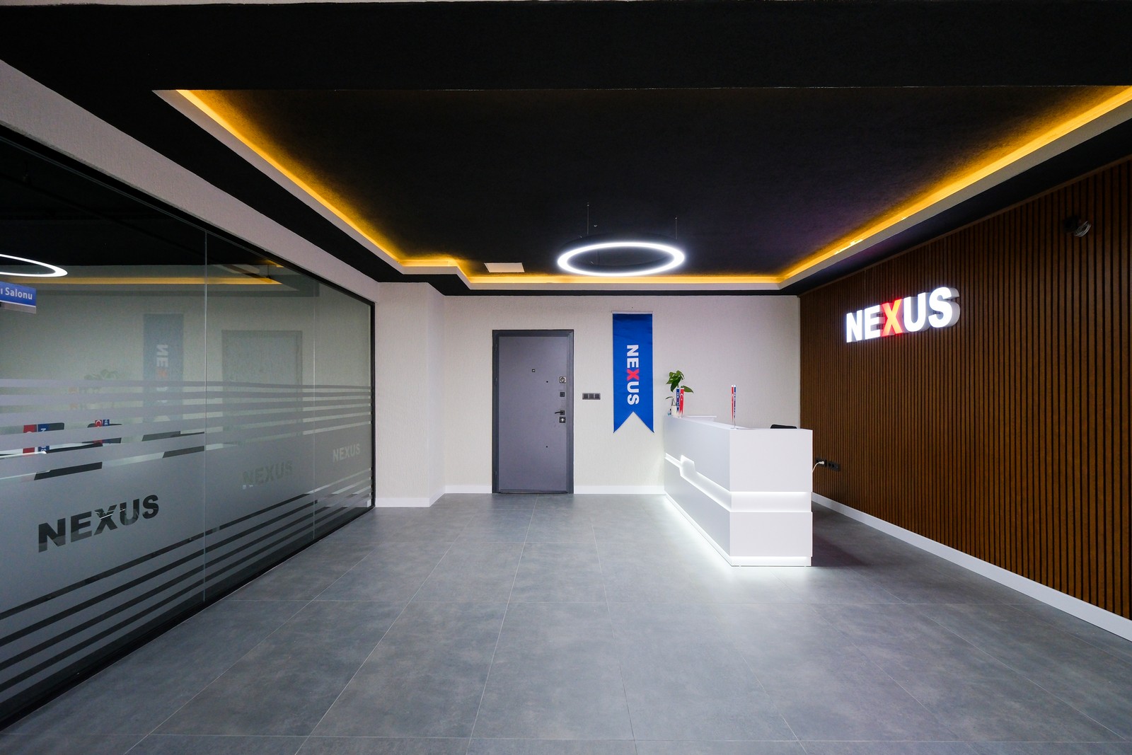 UMIT0056