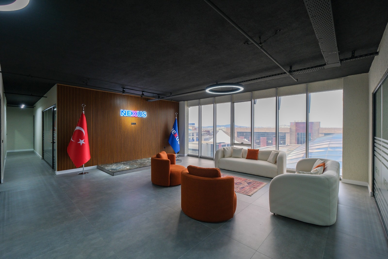 UMIT0058