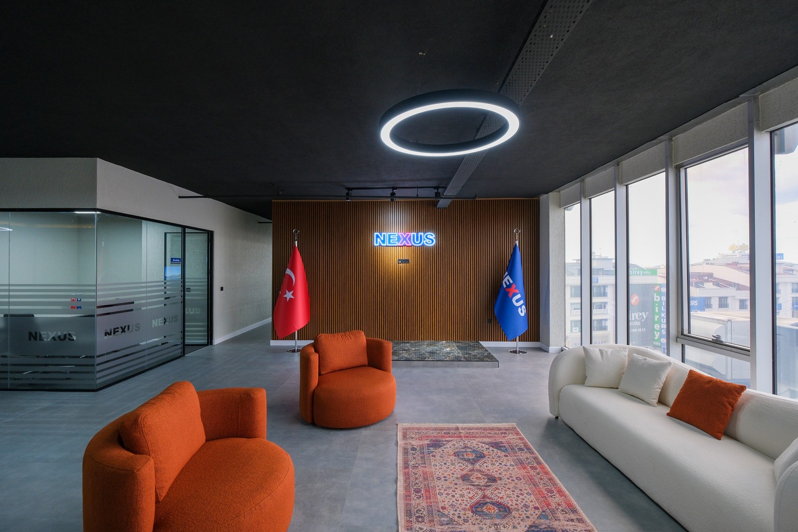 UMIT0059