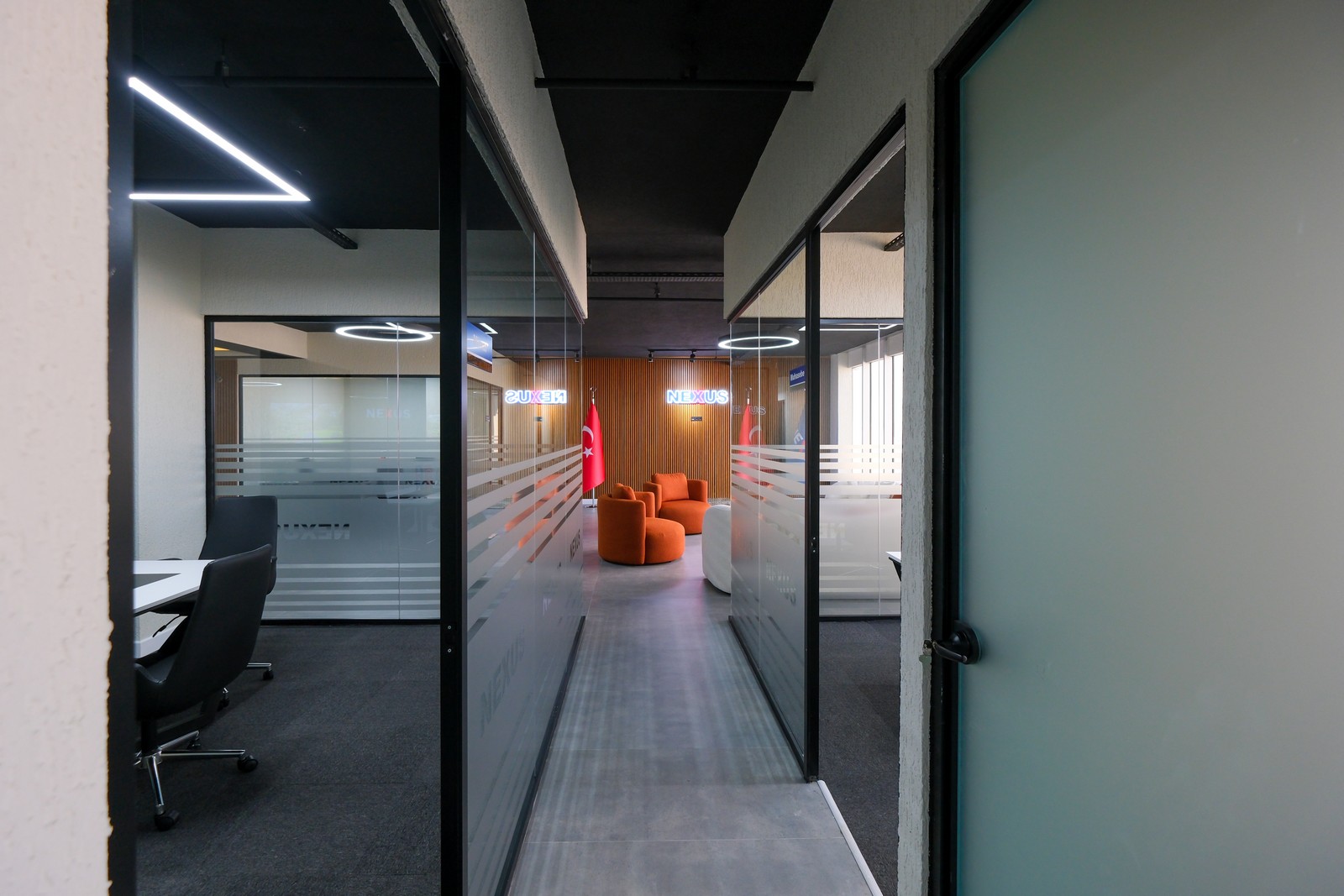 UMIT0099