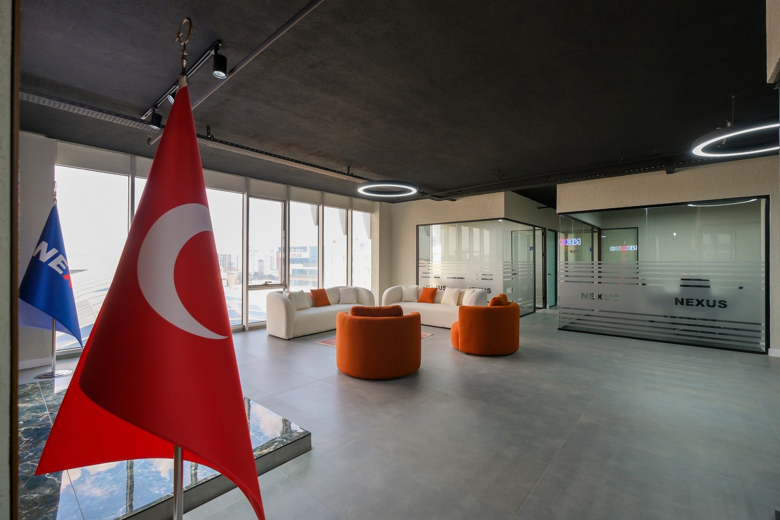 UMIT0105