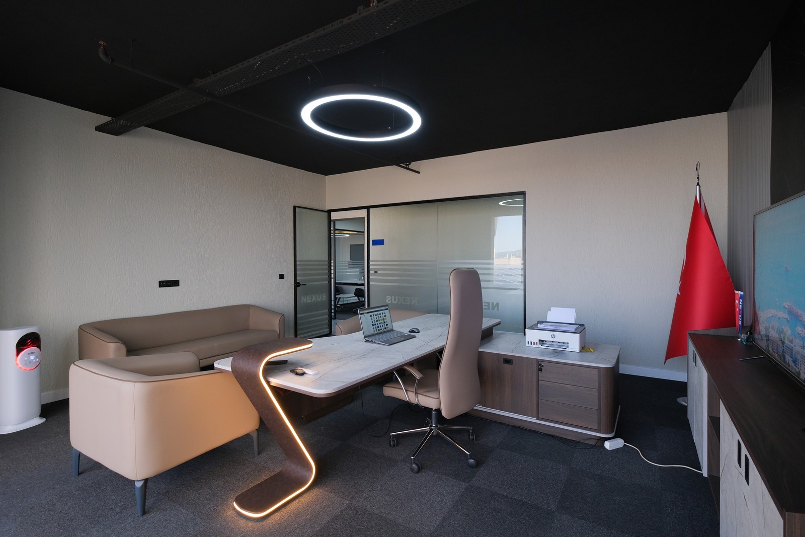UMIT0135