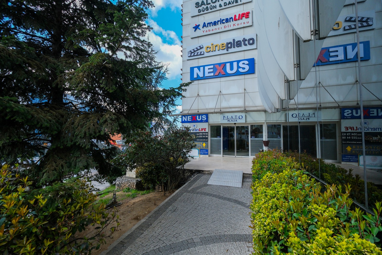 UMIT0162