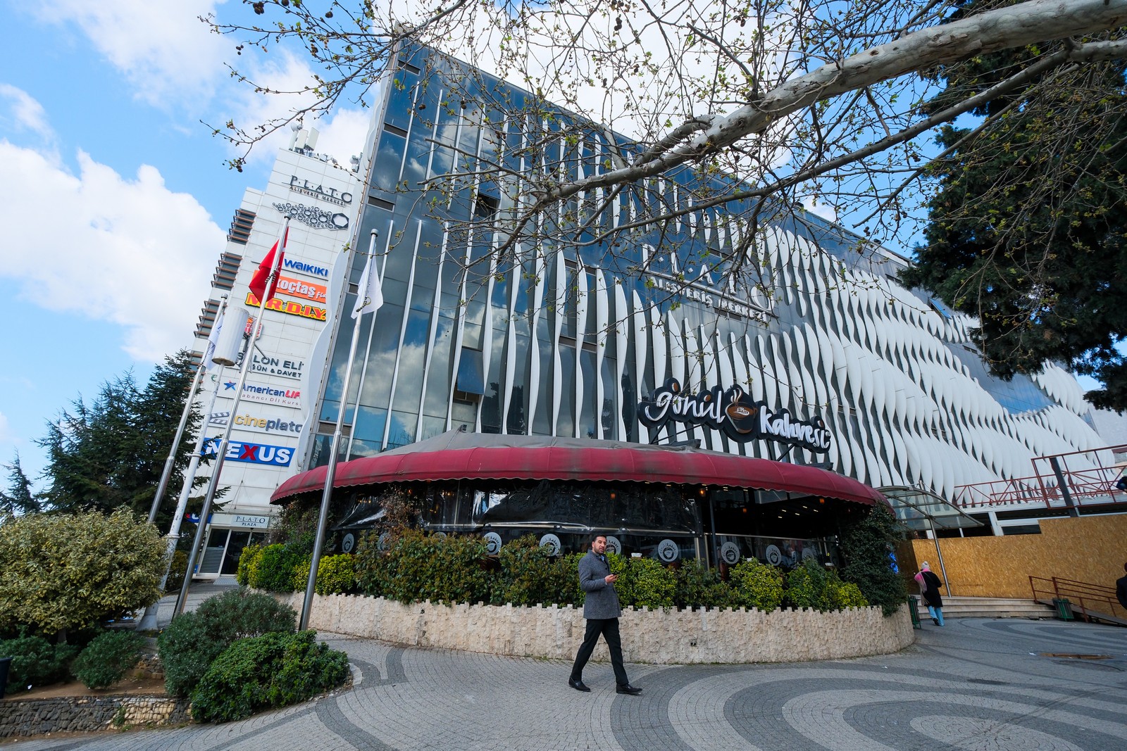 UMIT0163