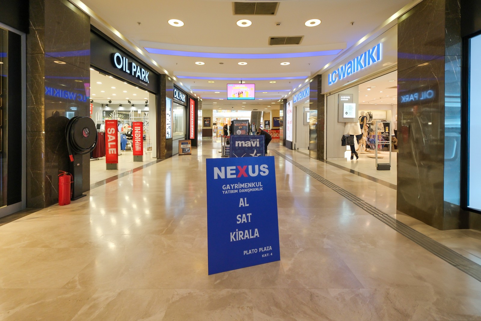 UMIT0176